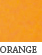 DR-520 : ORANGE