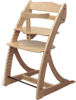 ���������`�F�AARC�K�[�h�t