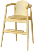 StackChair �X�^�b�N�`�F�A�[