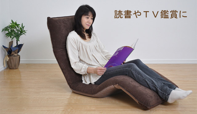 �Ǐ���TV�ӏ܂�
