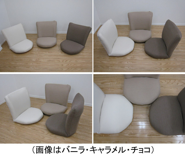 �摜�̓o�j���E�L���������E�`���R