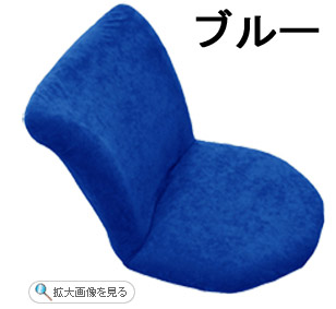 ���[�e�[�u�����֎q�i�u���[�j