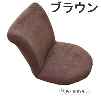 ���[�e�[�u�����֎q�i�u���E���j