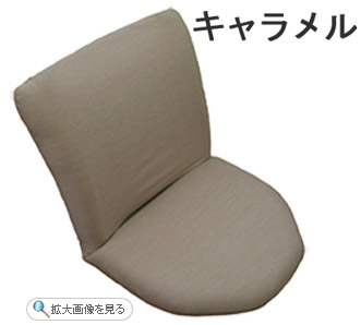 ���[�e�[�u�����֎q�i�L���������j
