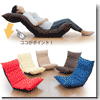 �E�F�[�u�`�F�A 5G(�V�����p���S�[���h�A�u�����Y�O���C�A�p�[���z���C�g�A�x�[�W���A�u���E���A�l�C�r�[)