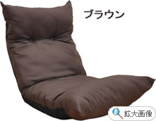 NEW �E�F�[�u�`�F�A FG �v�`���b�t��(�u���E��)