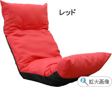 NEW �E�F�[�u�`�F�A FG �v�`���b�t��(���b�h)