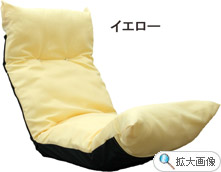 NEW �E�F�[�u�`�F�A FG �v�`���b�t��(�C�G���[)