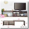 �L�k�e���r�{�[�h HN-TV002