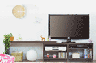 �L�k�e���r�{�[�h HN-TV002