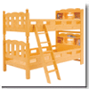 �Q�i�x�b�h�@�A�N�V�X IX�i�{�t�@LBR�j