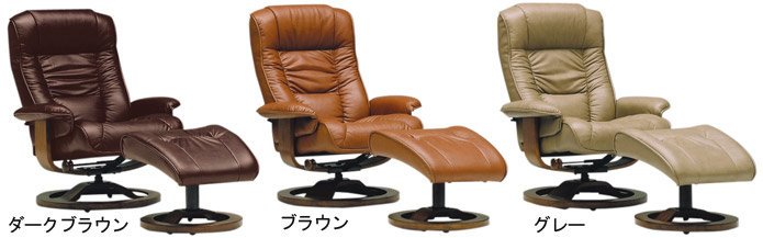 �p�[�\�i���`�F�A�@�O���X D-28