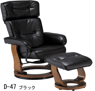 �p�[�\�i���`�F�A D-30 �j���[�I�����C��