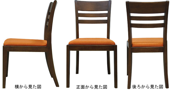 �����猩���}�E���ʂ��猩���}�E��납�猩���}