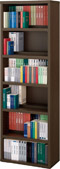 �R�~�b�N�V�F���t WBR-60(���x�b�J�I�[�N)