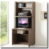 Personal Computer desk �p�\�R���f�X�N DPA-800/DPR-800
