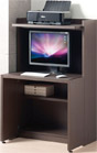 Personal Computer desk �p�\�R���f�X�N DPR-128L