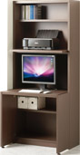 Personal Computer desk �p�\�R���f�X�N DPR-800