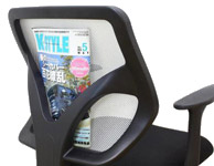 �w�Ɍ��̋󂫊ԂɁA�G���������[�ł��܂��B