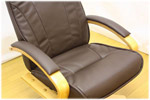 PVC�i�\�t�g���U�[�j
