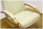 PVC�i�\�t�g���U�[�j�A�C�{���[