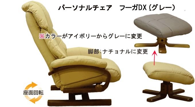�p�[�\�i���`�F�A�@�t�[�K�i�����N���C�j���O�̊p�x110~130�x�j