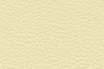 PU:�A�C�{���[