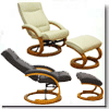 �p�[�\�i���`�F�A�@�X�^�[�Y