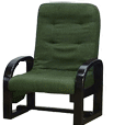 ���N���C�j���O�܏�ݍ��֎q DF-159(�ԕ��EBR�EBL�j
