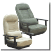 �ᔽ��������֎q DF-824(GR�EBE�EBK)