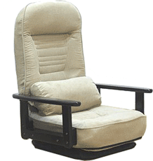 �ᔽ��������֎q DF-824(�x�[�W��)
