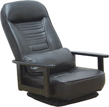 �ᔽ��������֎q DF-824(�u���b�N)