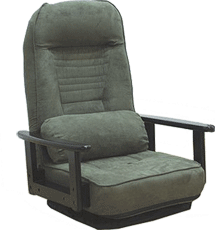 �ᔽ��������֎q DF-824(�O���[��)