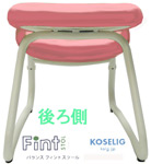 ��둤�i��납�猩�����j
