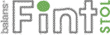 balansRFint STOL�i�o�����X �t�B���g�X�c�[���jPDF�t�@�C��