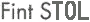 �o�����X �t�B���g�X�c�[��