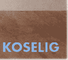 KOSELIG�u�R�[�Z���v�Ƃ́A�m���E�F�[��Łu�S�n�悢�v�Ƃ����Ӗ��B���퐶���̒��ŁA�܊��ɋ����h�C�Â��h�������Ă��炦�鏤�i��񋟂��邱�ƂŁA�S�n�悢���C�t�X�^�C�����Ă��Ă��������Ƃ����v�������߂Ă��܂��B