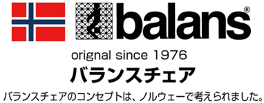 2005�N�ɋ�������balans�`�F�A�̃��C�Z���X�_�񂪁AHAG AS ��(�m���E�F�[ �z�[�O��)����ABalans Management AS�Ɉڊǂ���܂����B 