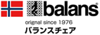 �o�����X�� Balans Management AS