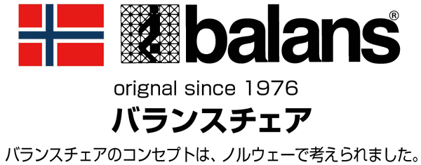 �o�����X�� Balans Management AS