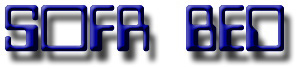 �\�t�@�x�b�h