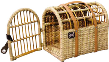 P-PA-1H �y�b�g�L�����[