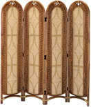 S-1008-4LCN �X�N���[��