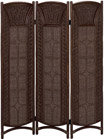 S-125-3SCN �X�N���[��