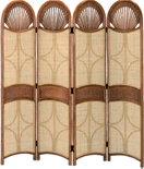 S-128-4LA �X�N���[��