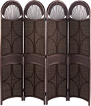 S-128-4LCN �X�N���[��