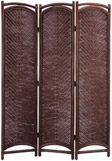 S-142-3LD �X�N���[��