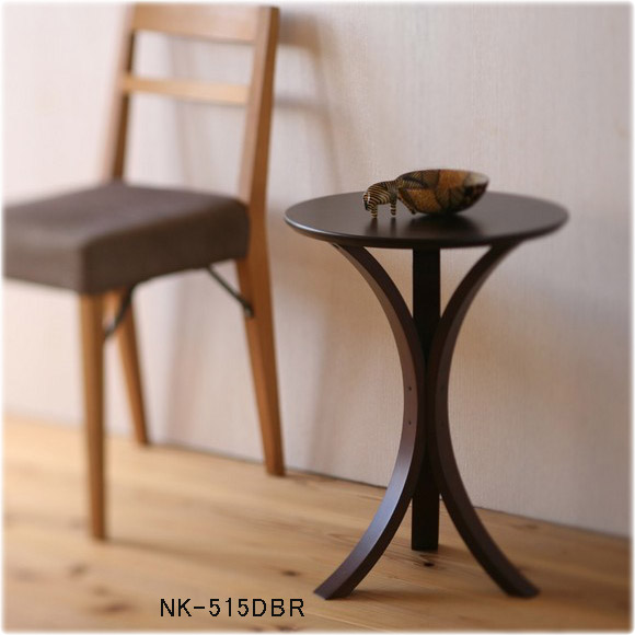 �T�C�h�e�[�u�� NK-515D(NA�EDBR�j