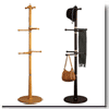 �ɑ��|�[���X�^���hDX NK-520�iNA�EDBR