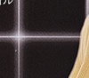 CATHEDRA<�J�e�h��>